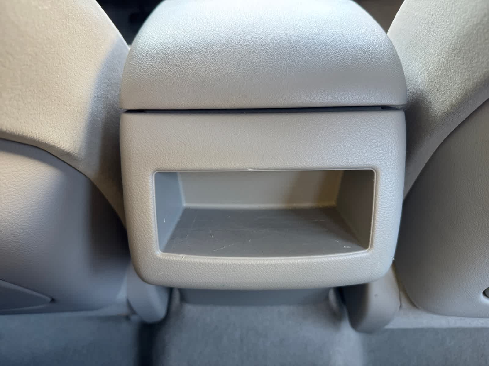 used 2007 Toyota Camry car, priced at $9,998