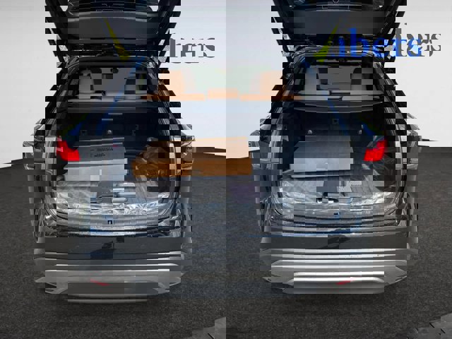 new 2025 Lexus RX 350 car