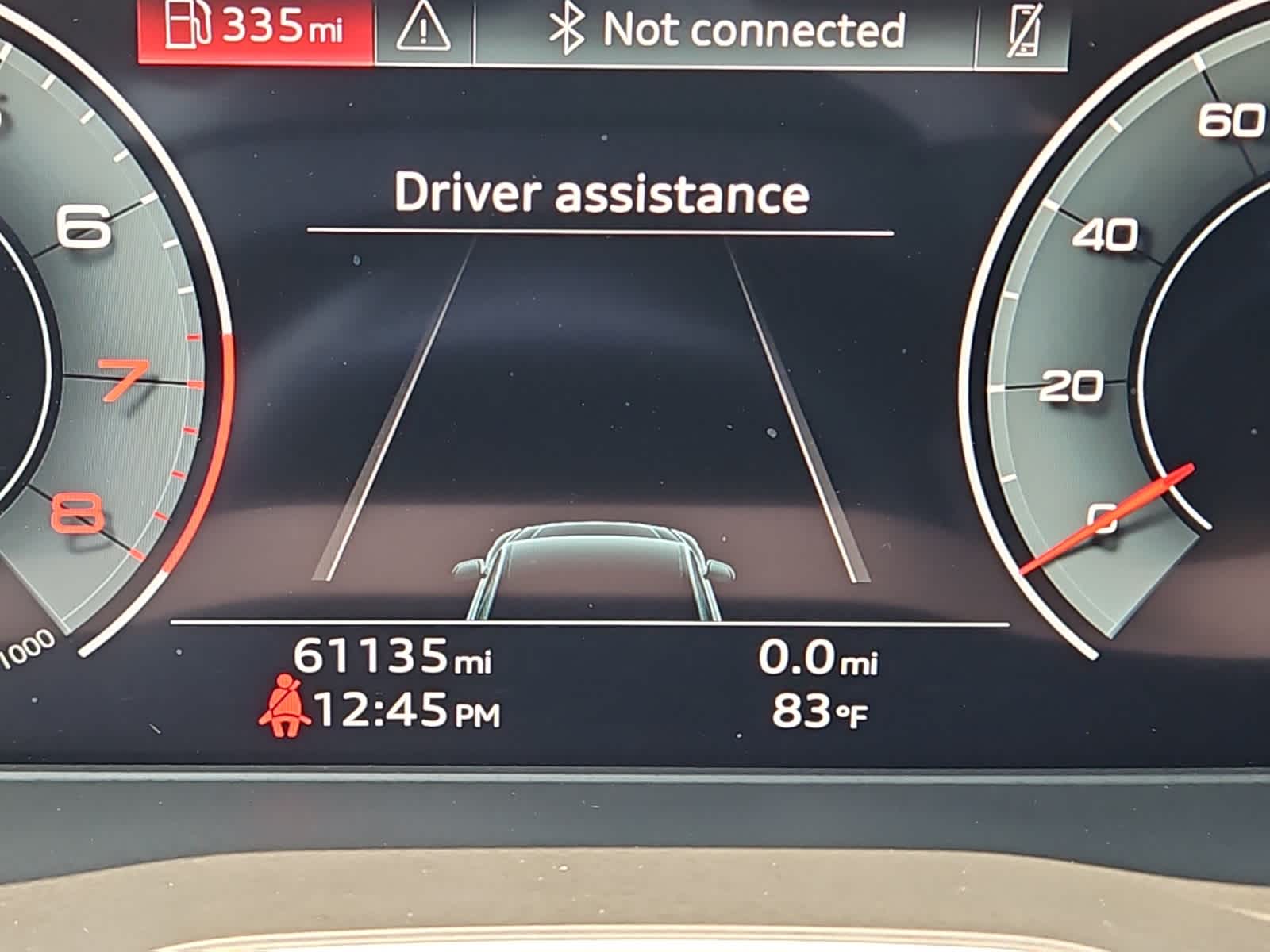 used 2022 Audi Q5 car, priced at $28,498