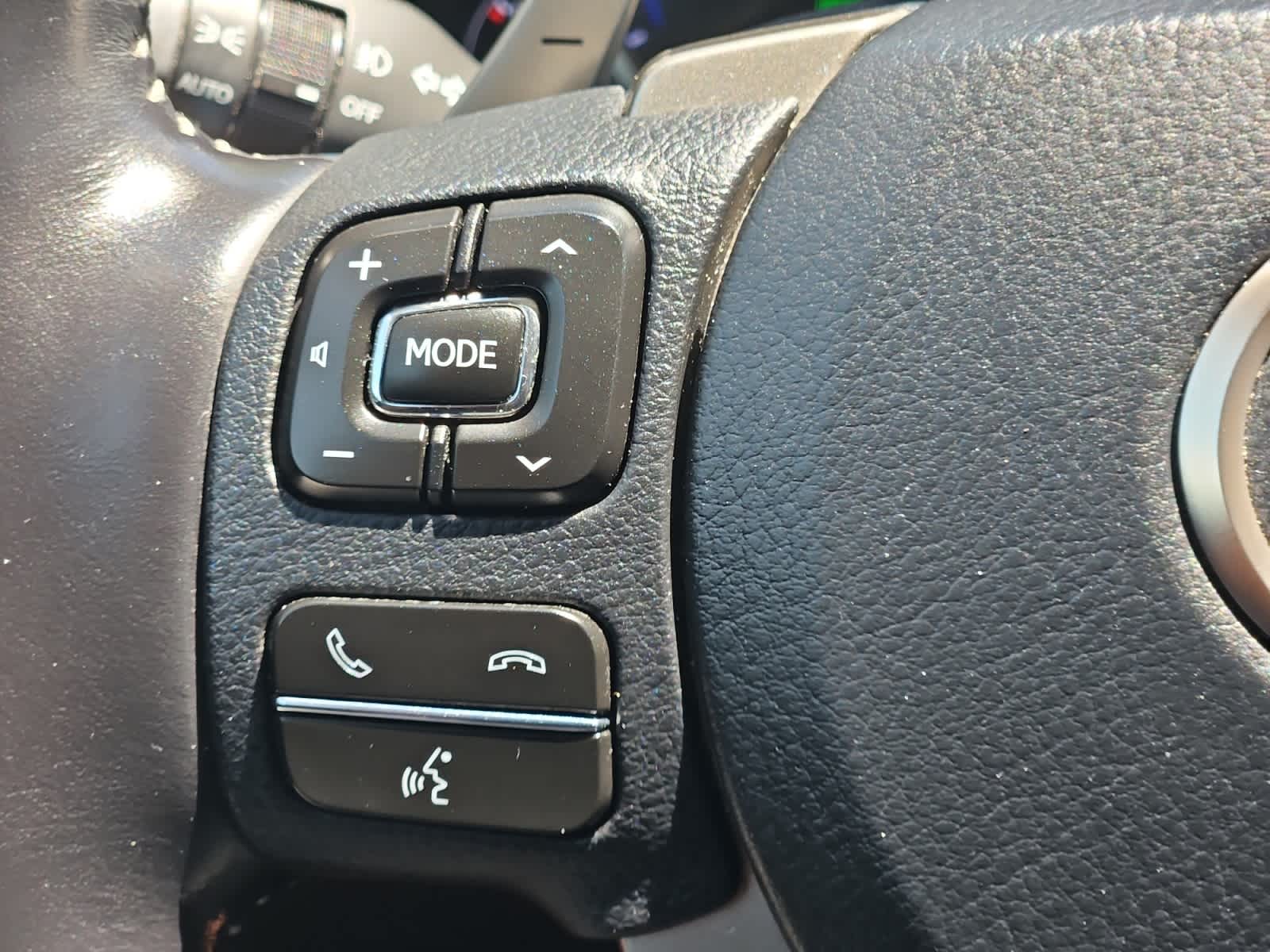 used 2020 Lexus NX car, priced at $34,998