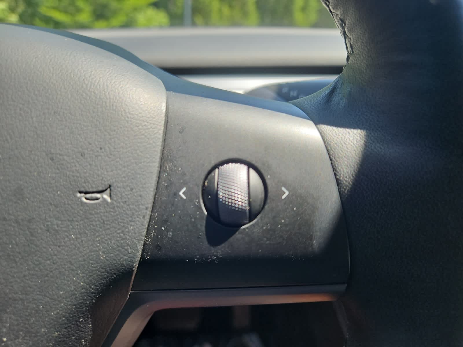 used 2021 Tesla Model Y car, priced at $25,998
