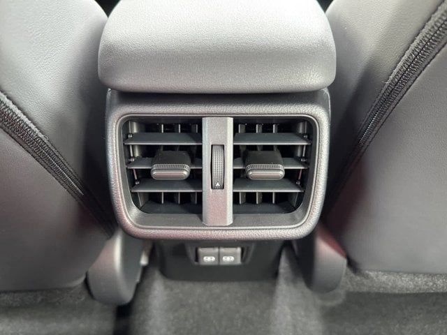 new 2025 Lexus UX 300h car