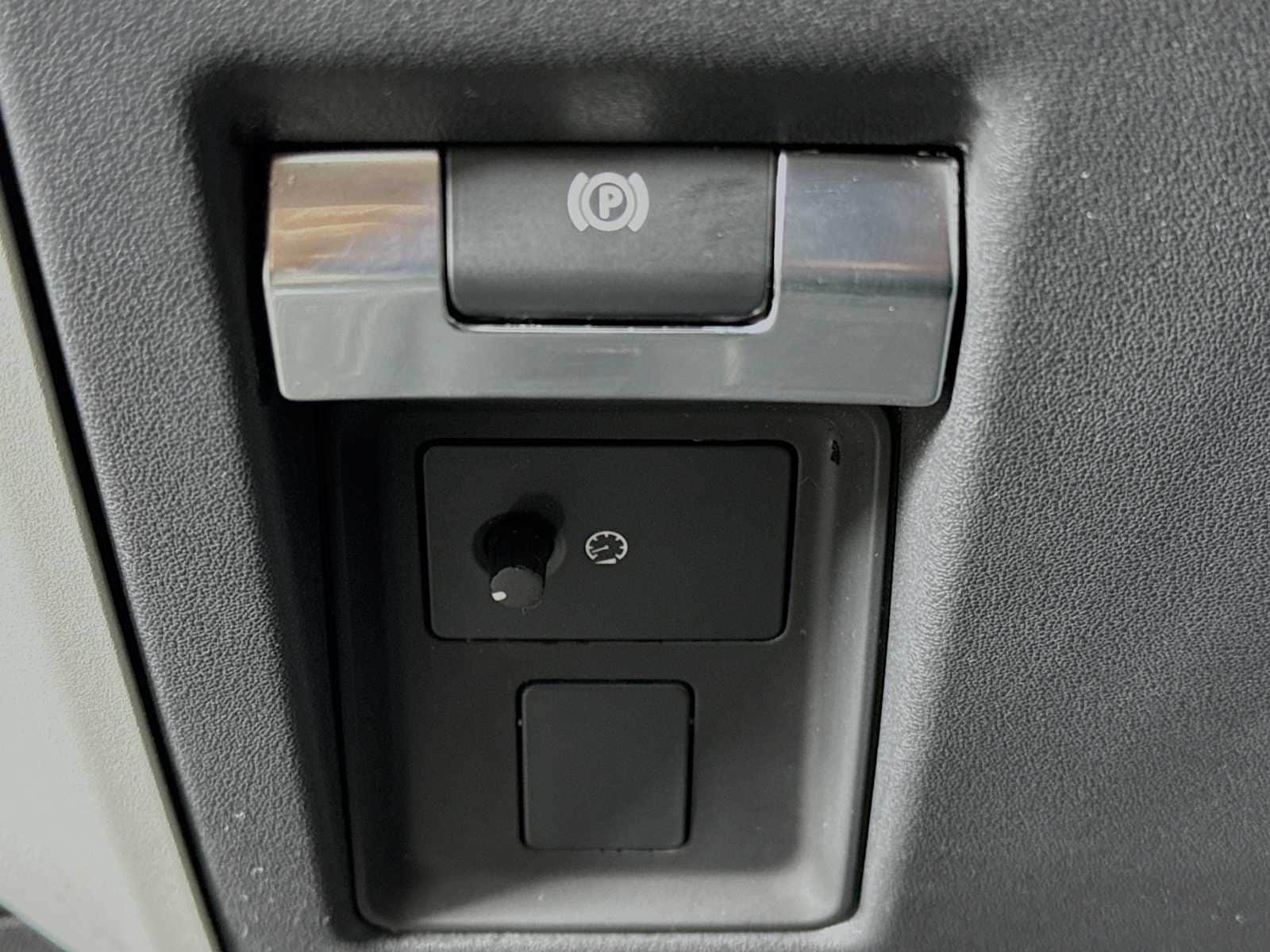 used 2023 Land Rover Defender car, priced at $79,998