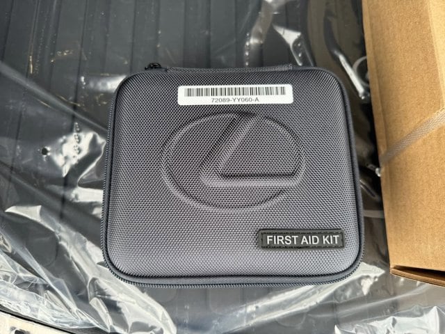 new 2025 Lexus NX 350 car