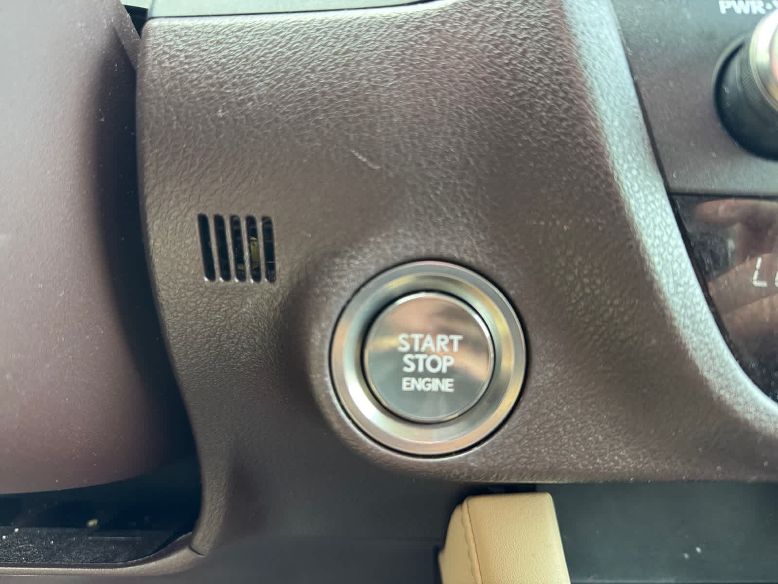 used 2020 Lexus RX car, priced at $27,598