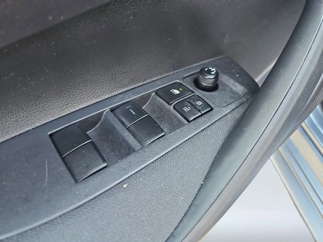 used 2020 Toyota Corolla car, priced at $21,998