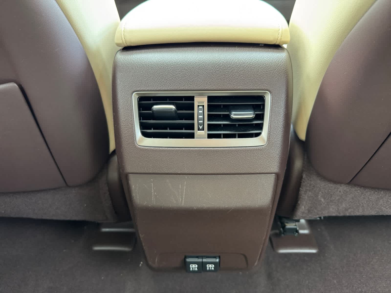 used 2020 Lexus RX car, priced at $27,598
