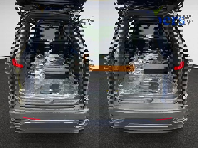 new 2025 Lexus TX 350 car
