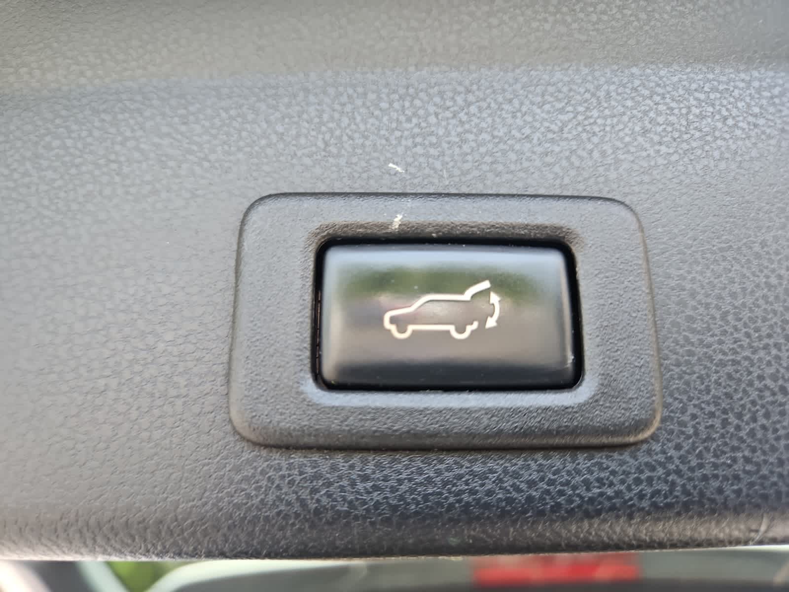 used 2019 Subaru Ascent car, priced at $18,698