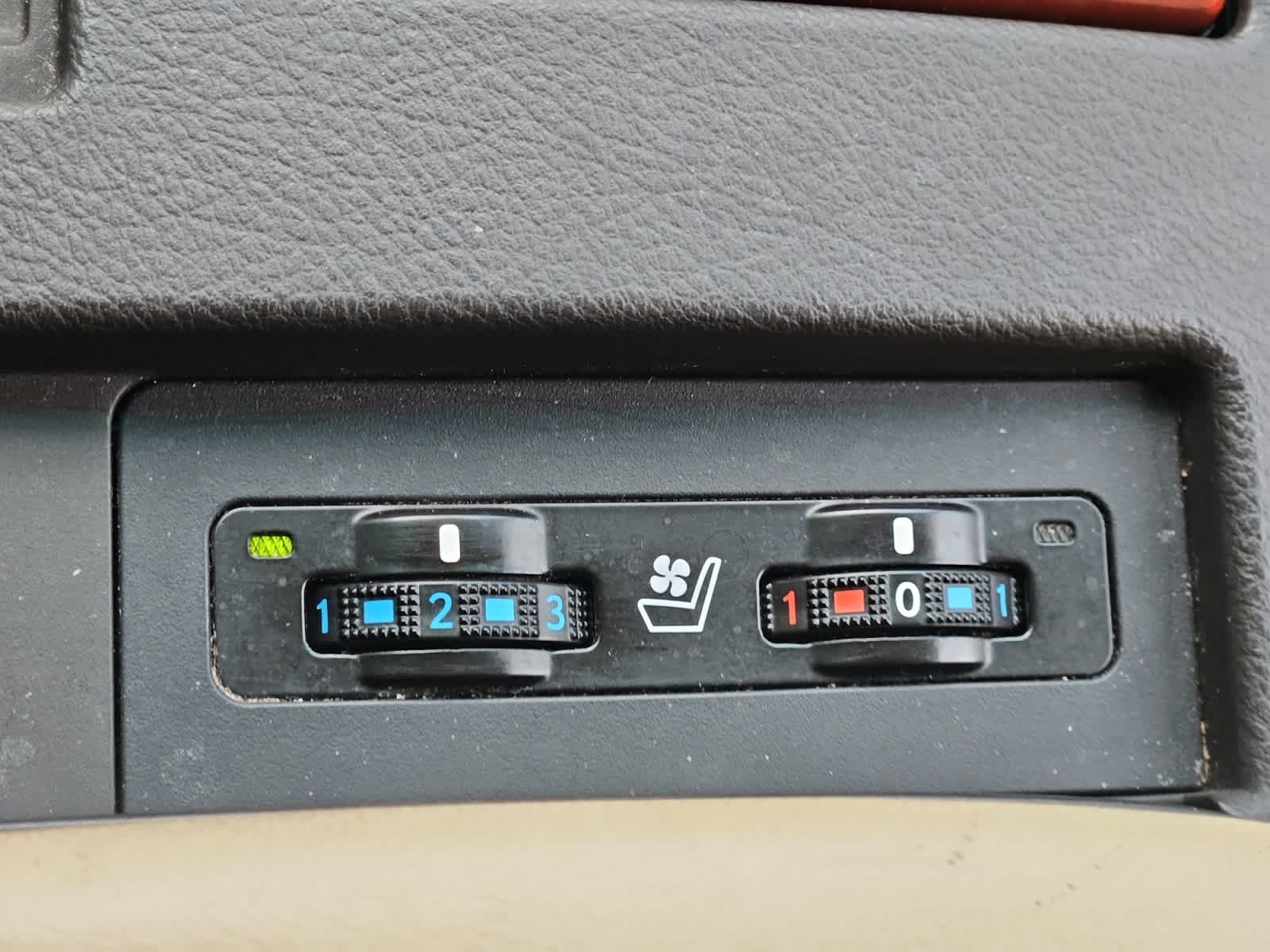 used 2011 Lexus RX 450h car, priced at $11,598