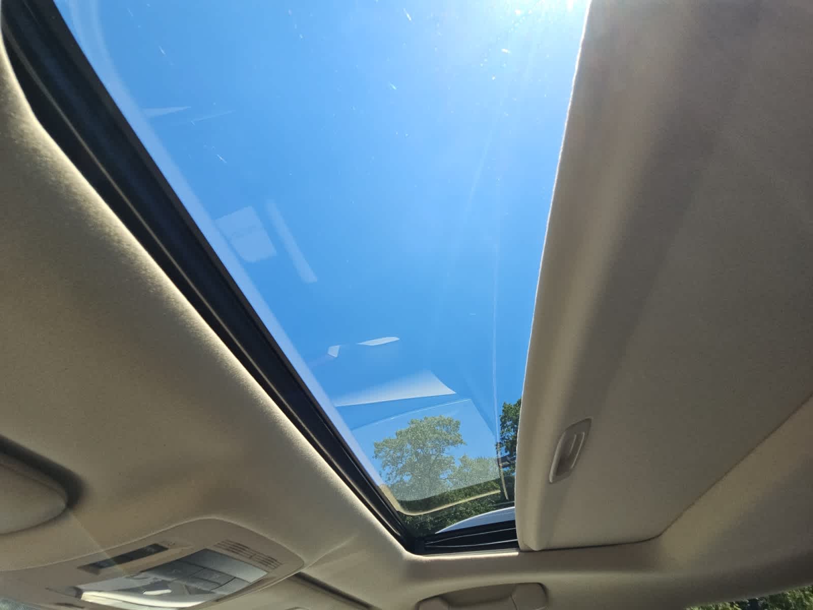 used 2013 Lexus RX 350 car, priced at $14,998