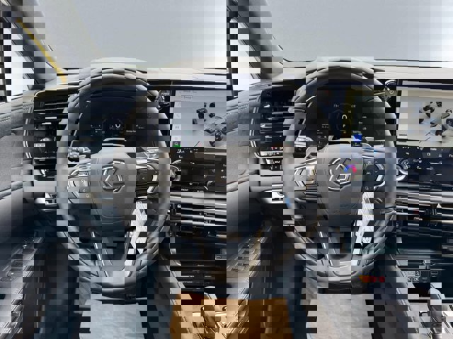new 2025 Lexus RX car