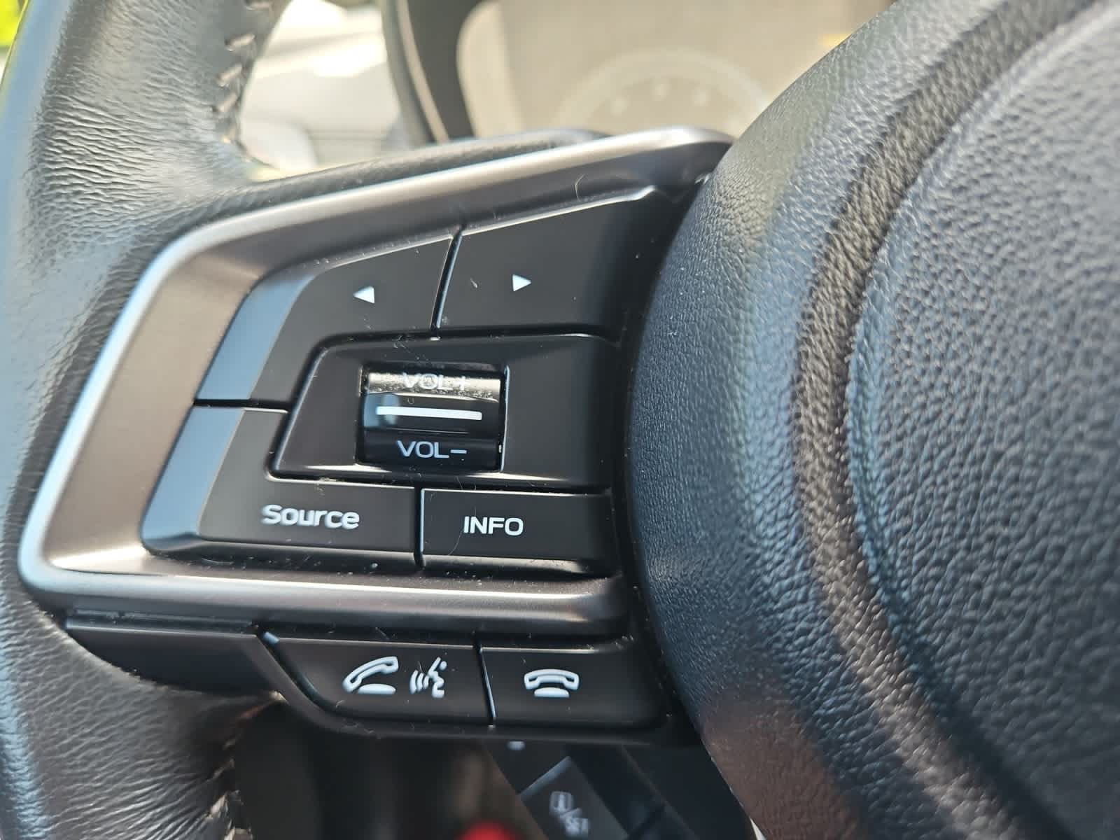 used 2020 Subaru Forester car, priced at $19,998