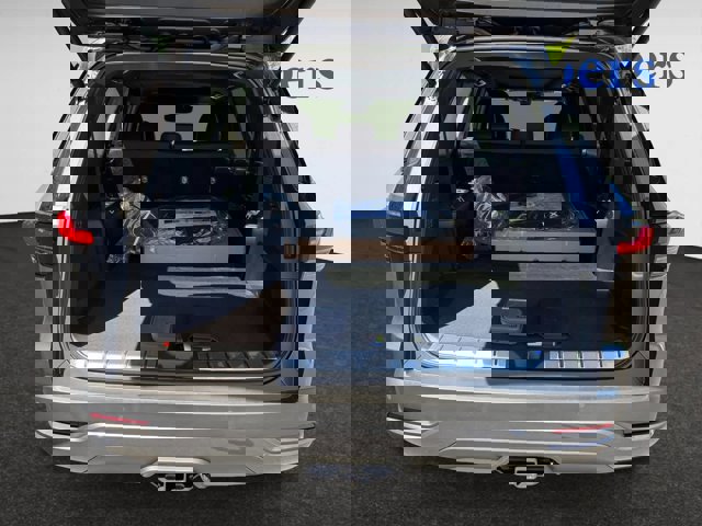 new 2025 Lexus TX 350 car