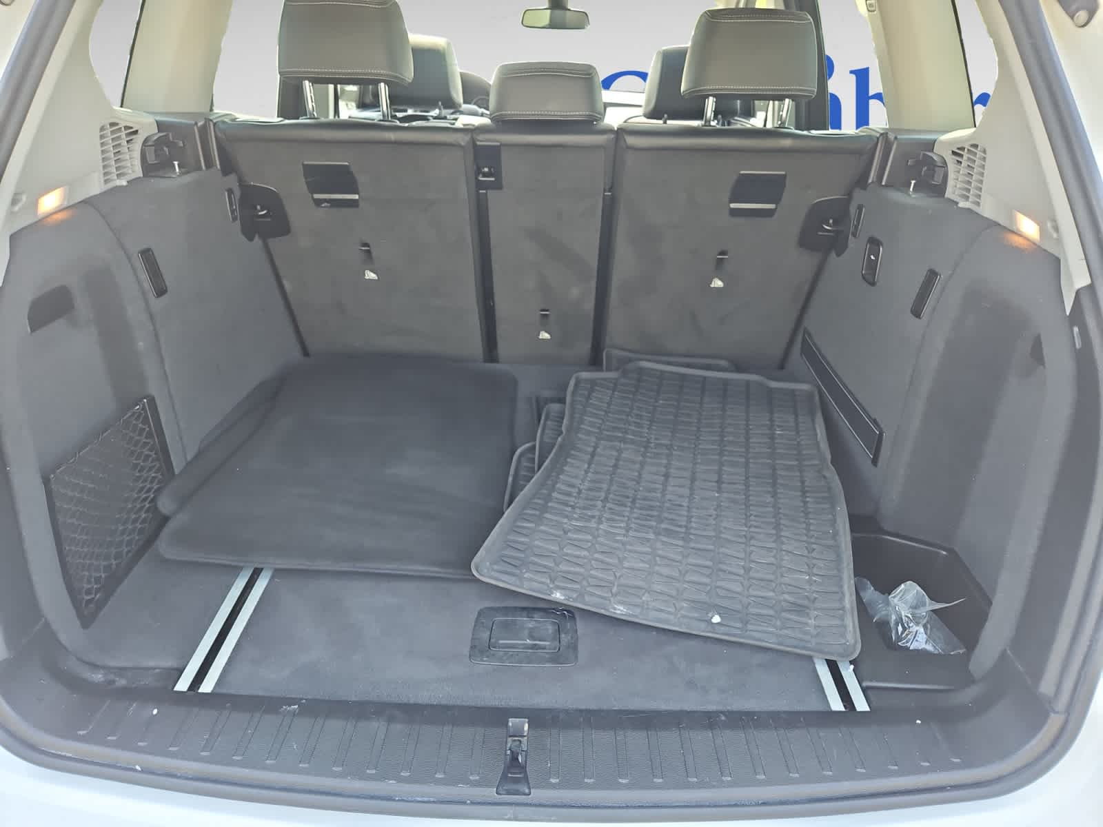 used 2015 BMW X3 car, priced at $11,998