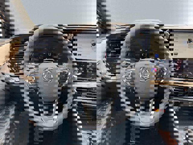 new 2025 Lexus TX 350 car