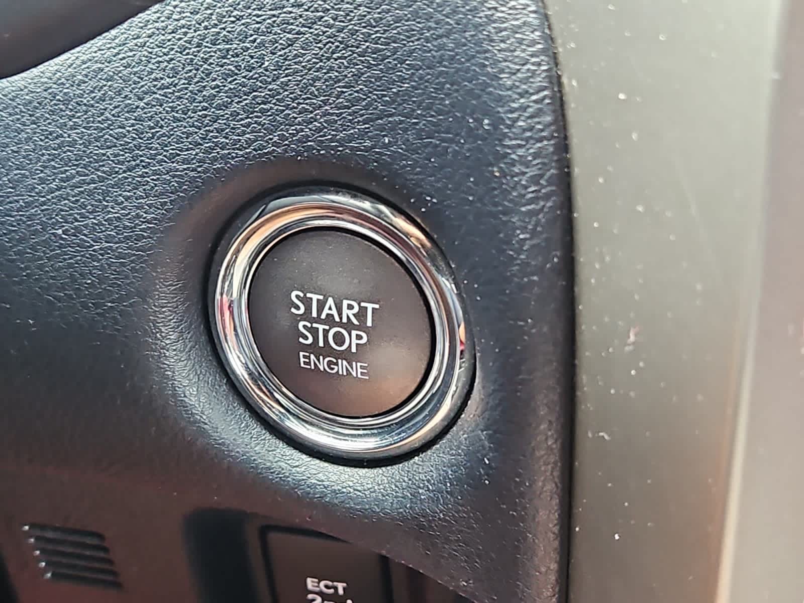 used 2021 Lexus GX car, priced at $36,998