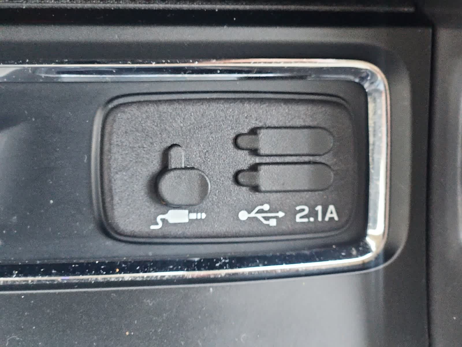 used 2019 Subaru Ascent car, priced at $18,698