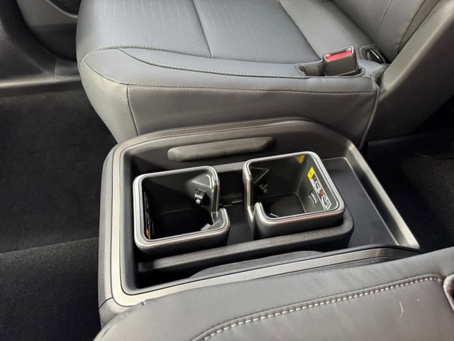 new 2025 Lexus TX 350 car