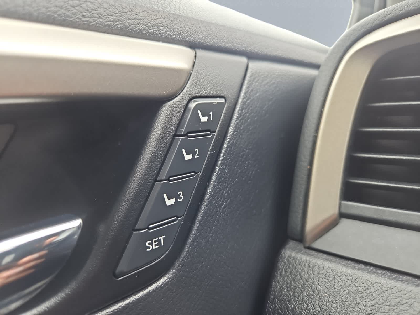 used 2022 Lexus RX car, priced at $45,998