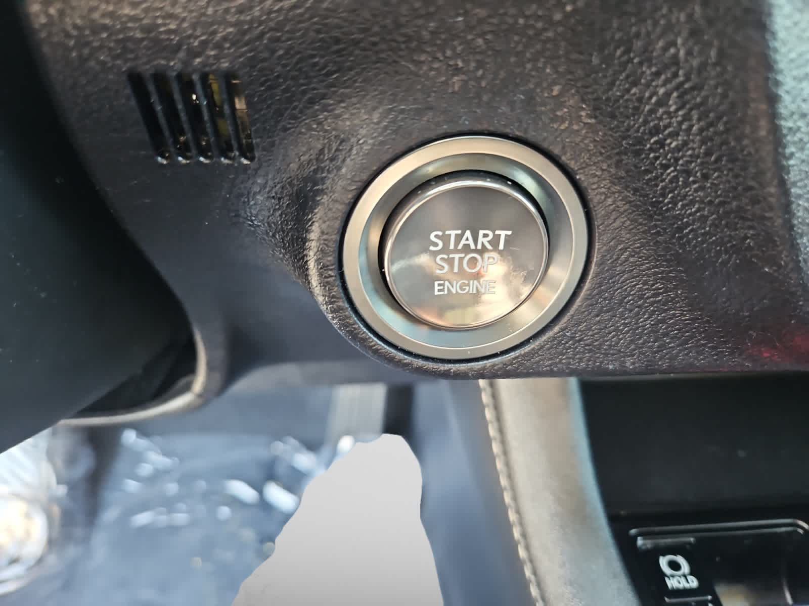 used 2022 Lexus RX car, priced at $43,498