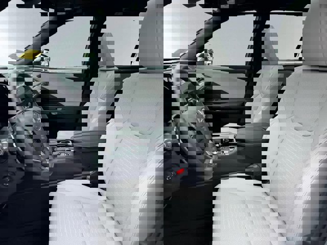 new 2025 Lexus TX 350 car