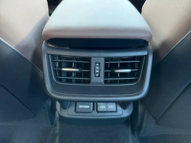 new 2025 Lexus ES 350 car