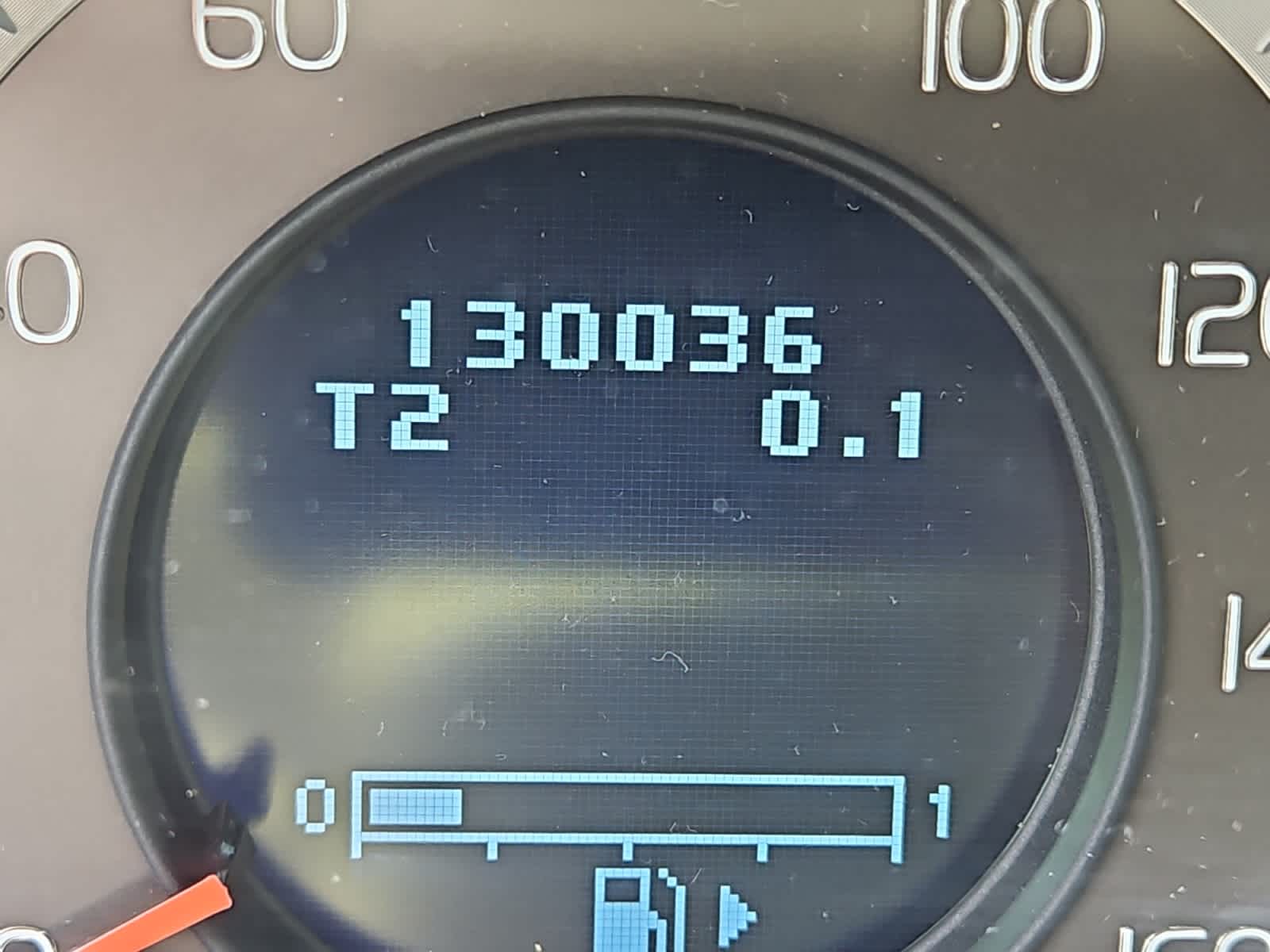 used 2013 Volvo XC60 car, priced at $9,998