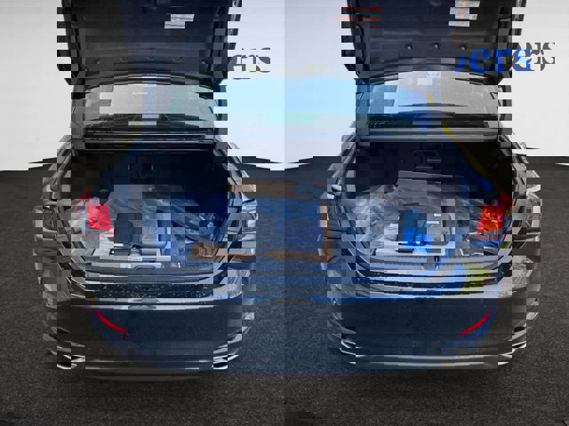 new 2025 Lexus ES car