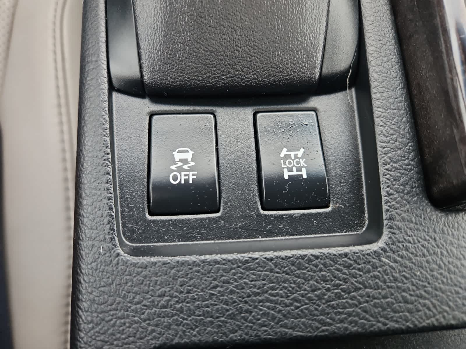 used 2013 Lexus RX 350 car, priced at $18,298
