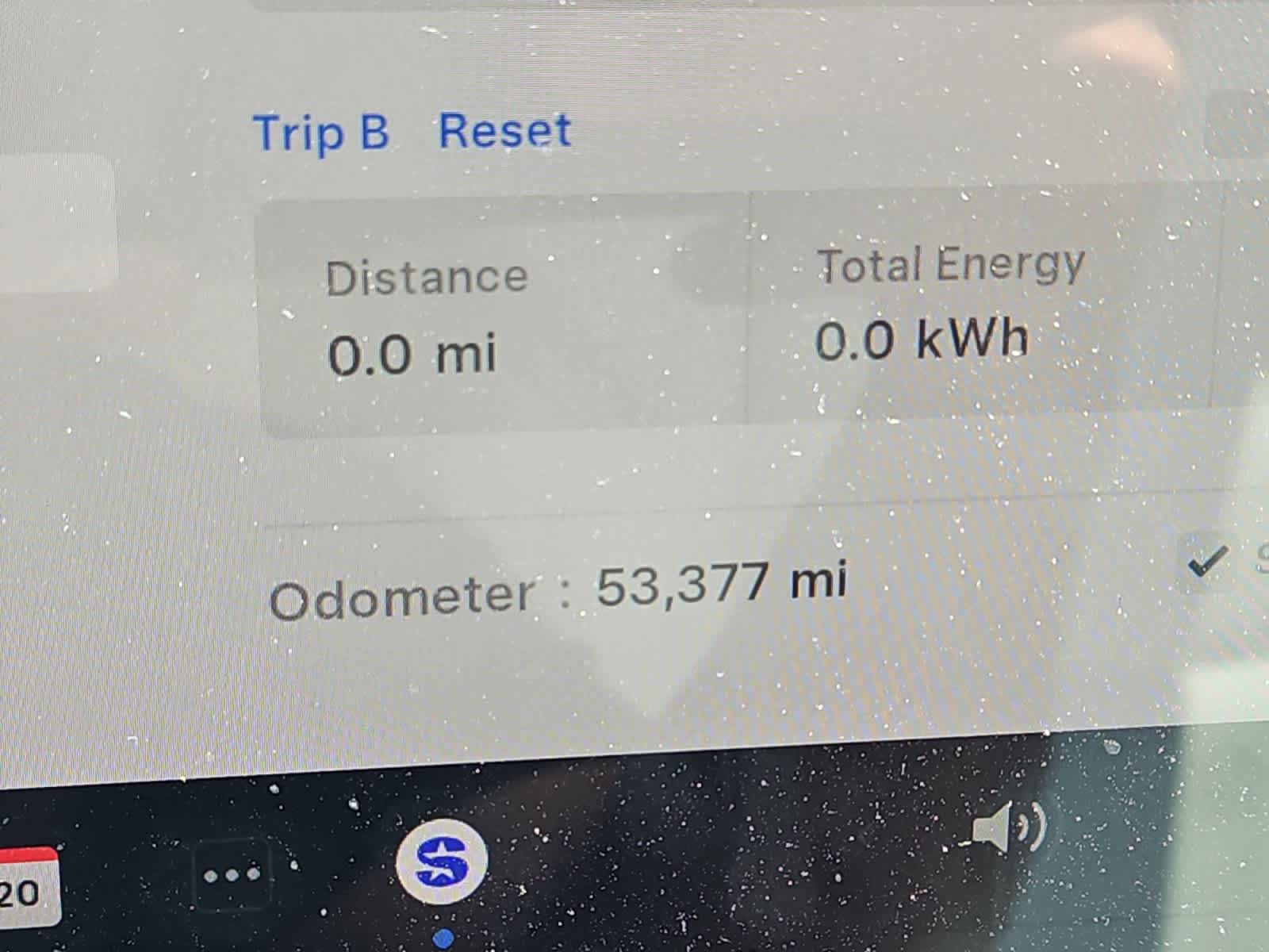 used 2021 Tesla Model Y car, priced at $25,998