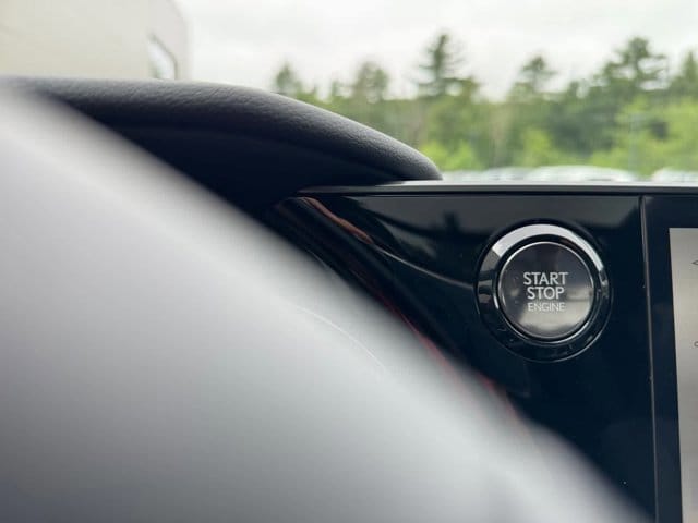 new 2025 Lexus TX 350 car