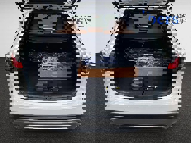 new 2025 Lexus RX 350 car