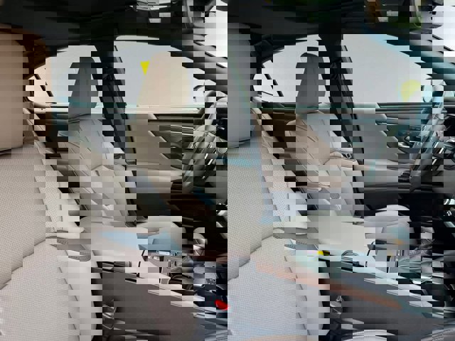 new 2025 Lexus ES 300h car