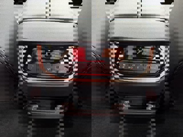 new 2025 Lexus TX 350 car