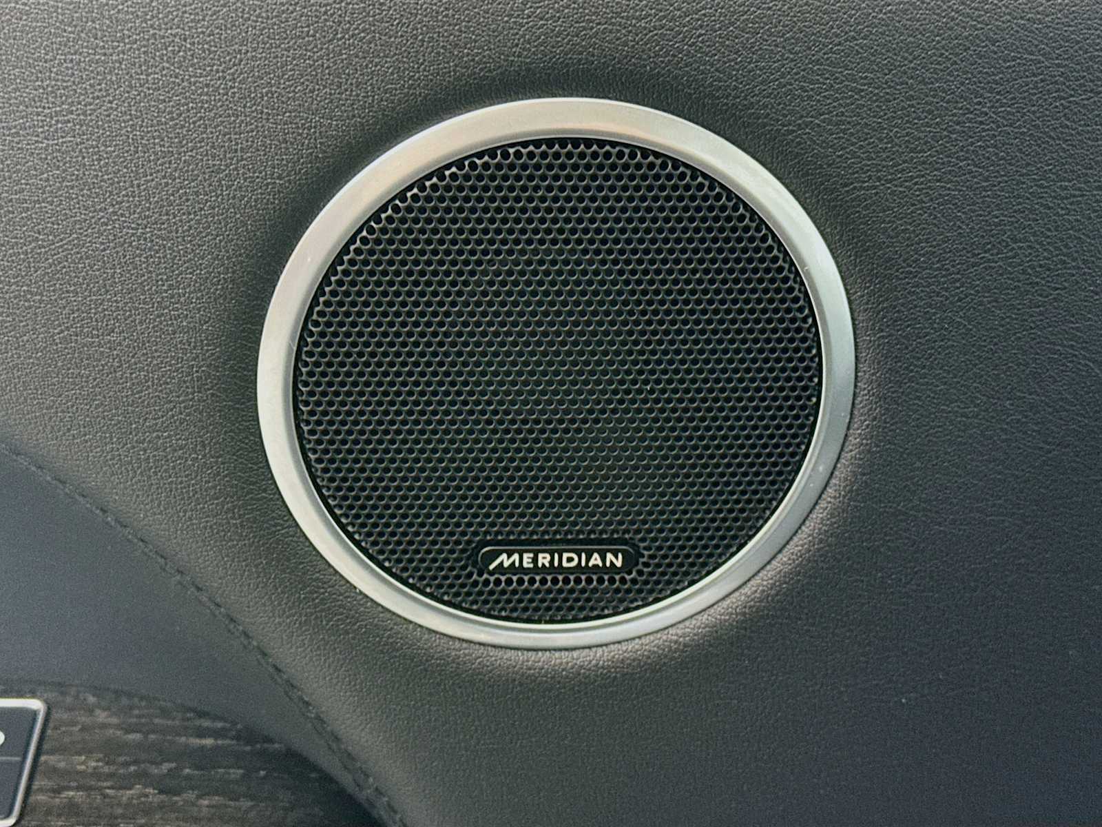 used 2020 Land Rover Range Rover Sport car, priced at $35,498
