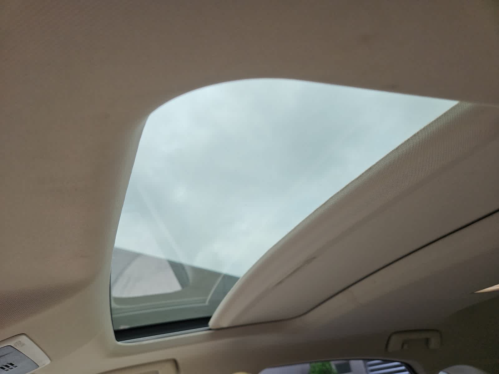 used 2019 Lexus NX car, priced at $21,998