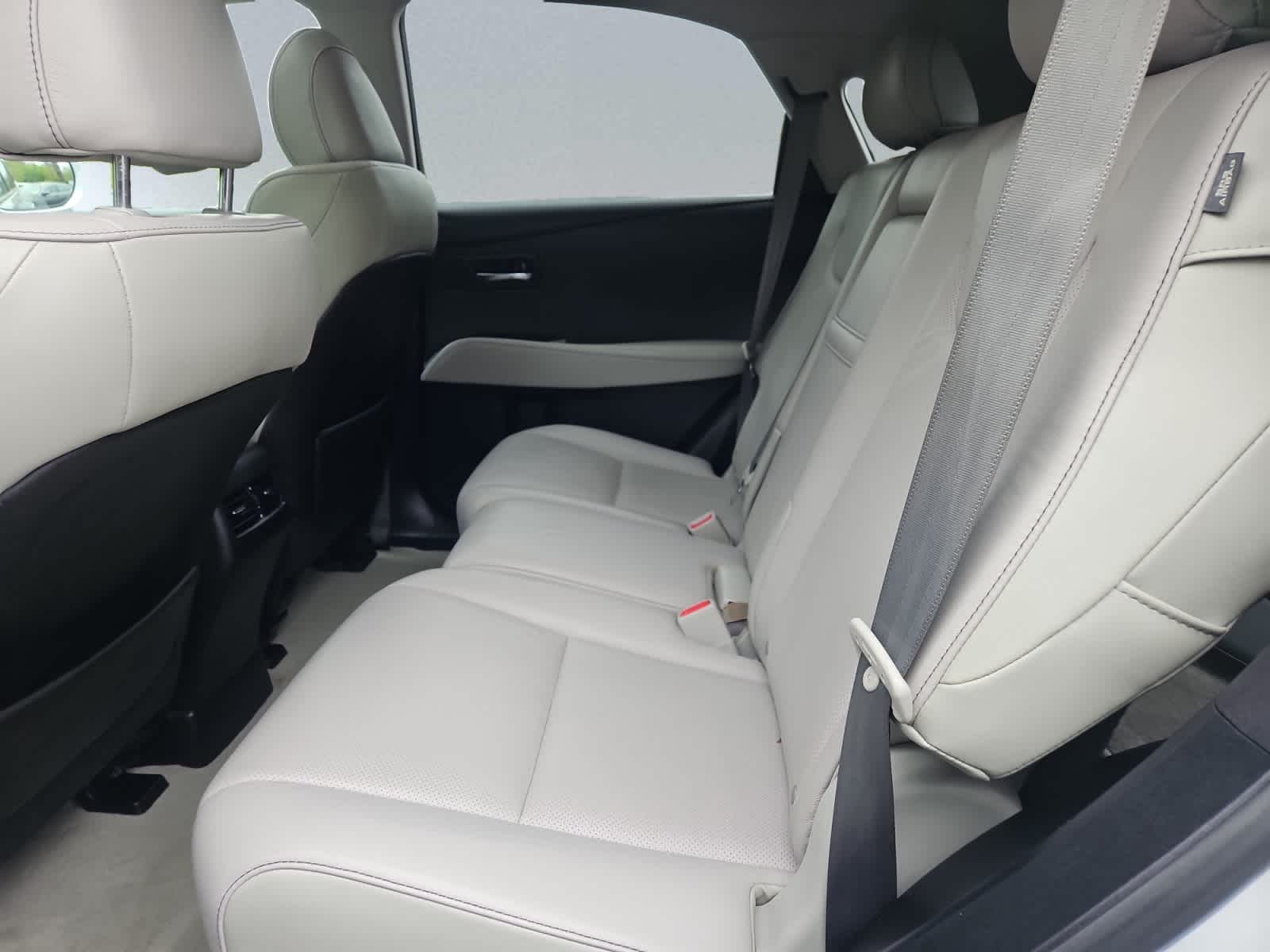 used 2013 Lexus RX 350 car, priced at $18,298