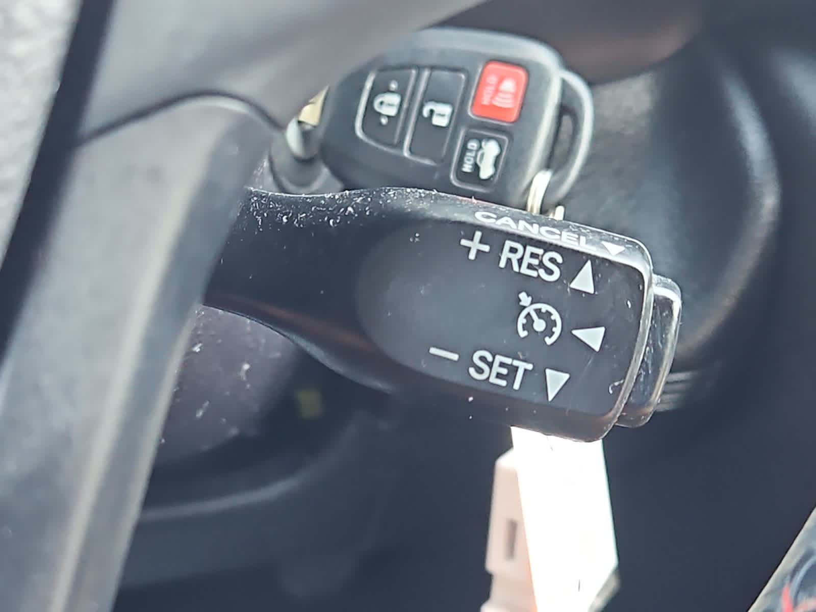 used 2016 Toyota Camry car, priced at $14,998