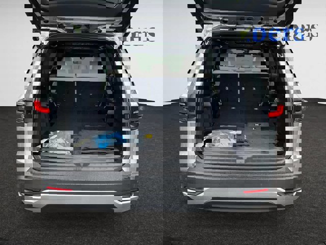 new 2025 Lexus TX 350 car