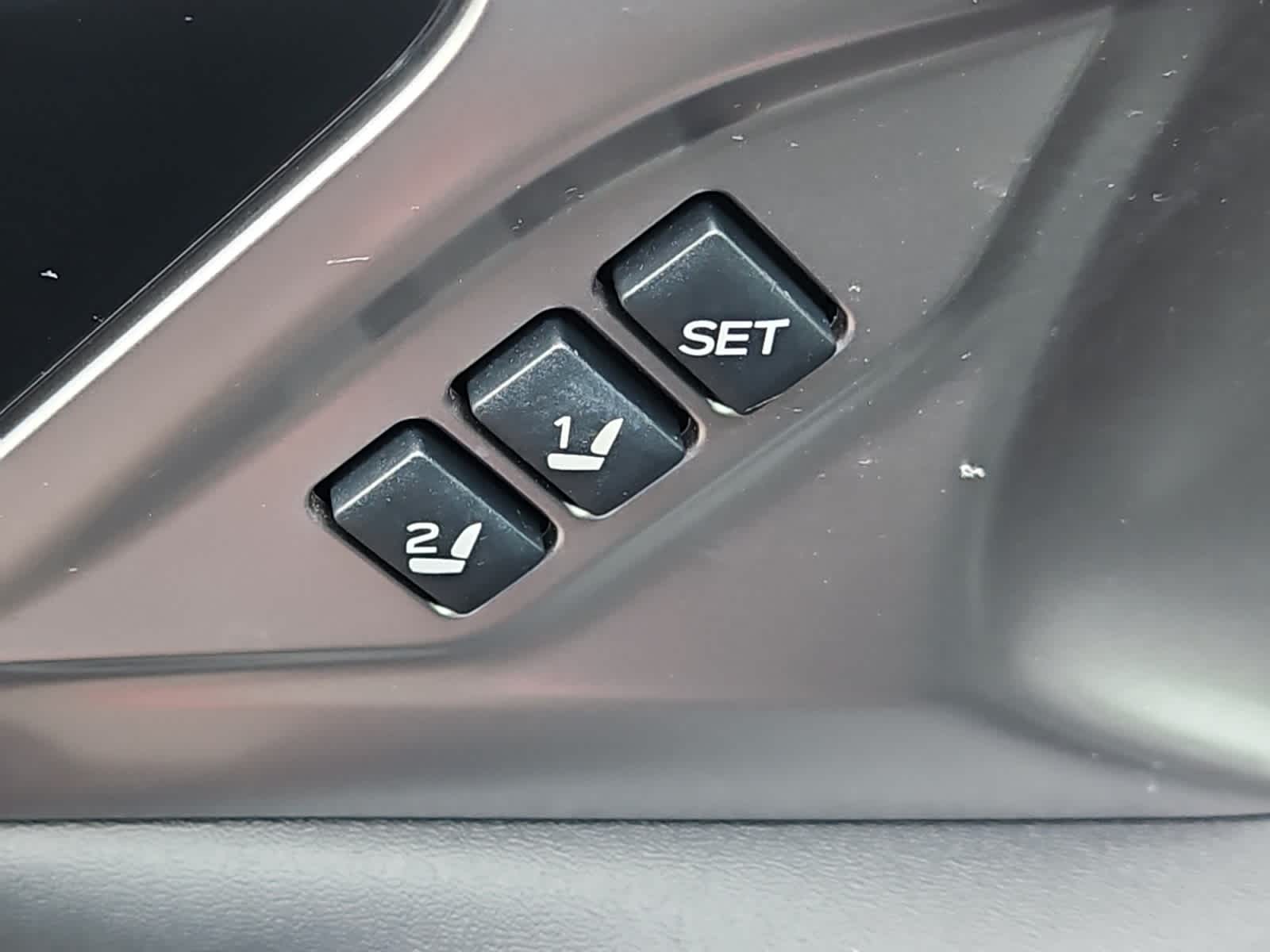 used 2022 Subaru Outback car, priced at $28,498