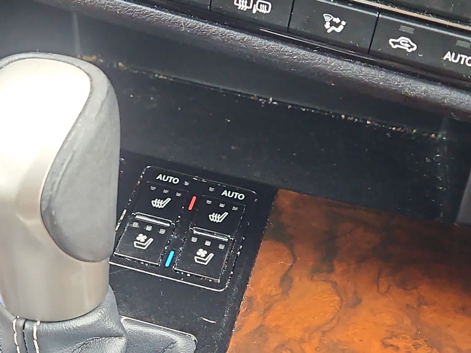 used 2019 Lexus RX car, priced at $33,998