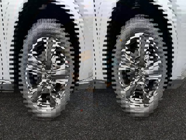 new 2025 Lexus UX 300h car