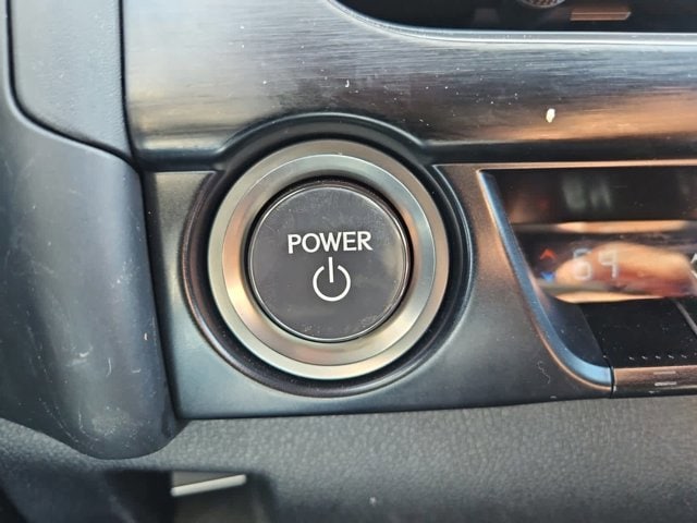 used 2023 Lexus UX car, priced at $37,998