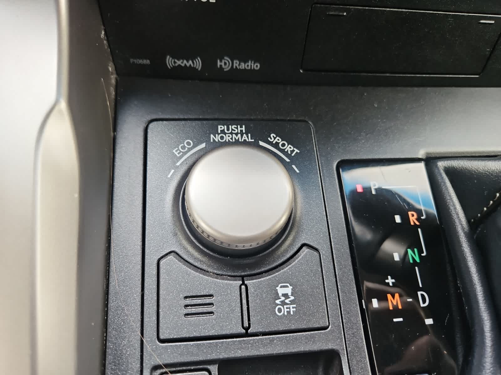 used 2015 Lexus NX 200t car, priced at $20,798
