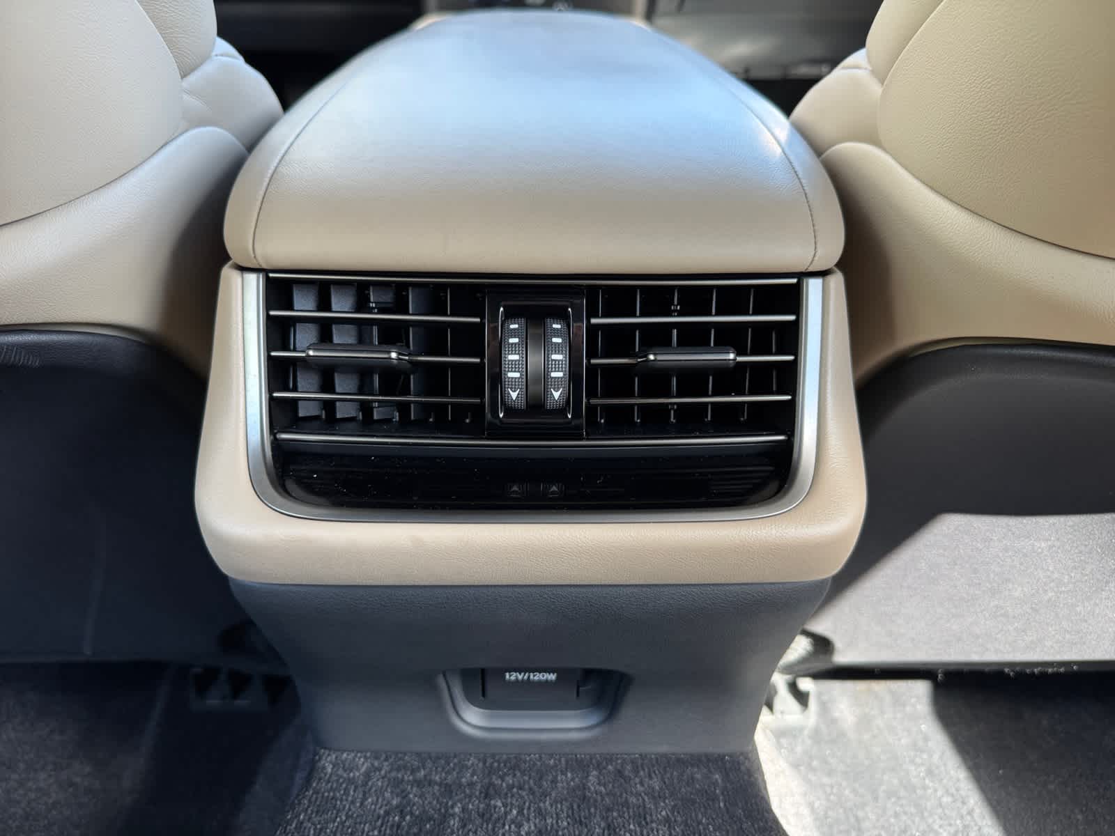 used 2022 Lexus LS car, priced at $59,998