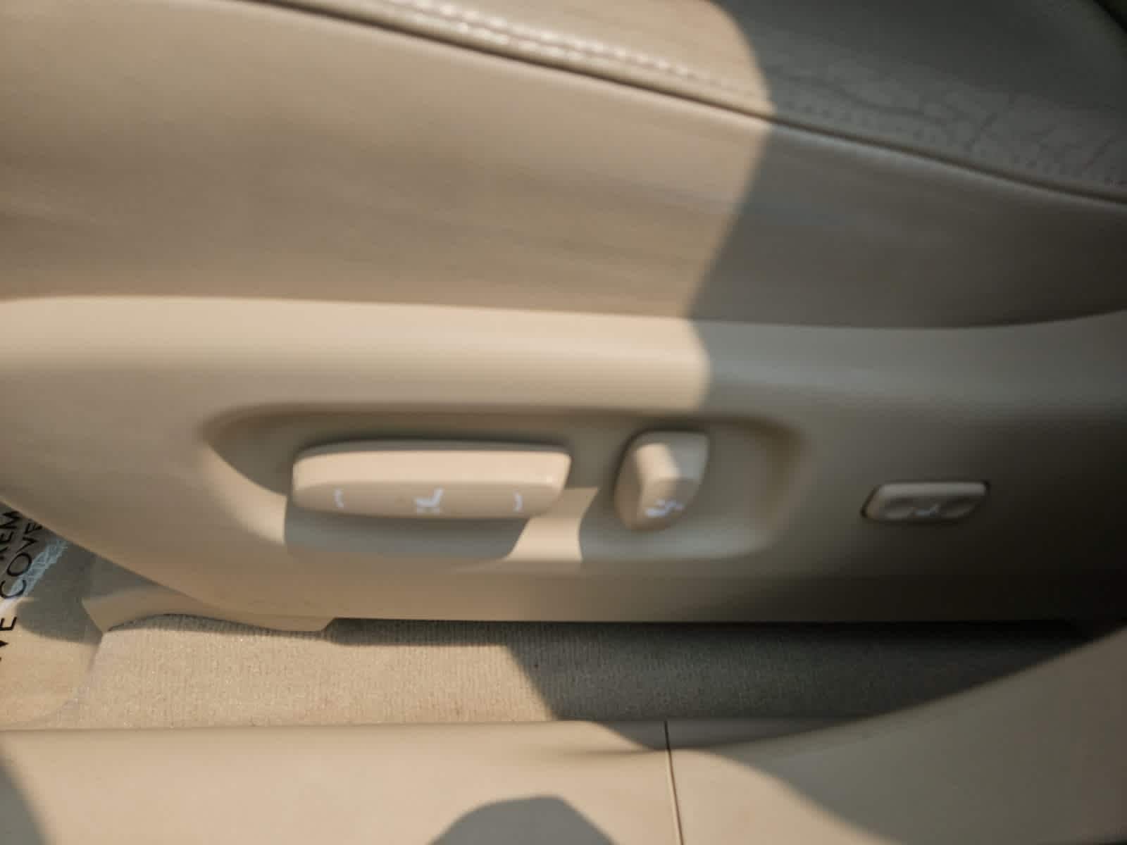 used 2015 Lexus RX 350 car, priced at $15,998