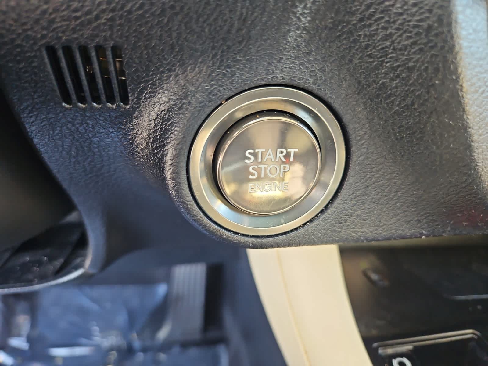 used 2022 Lexus RX car, priced at $38,988