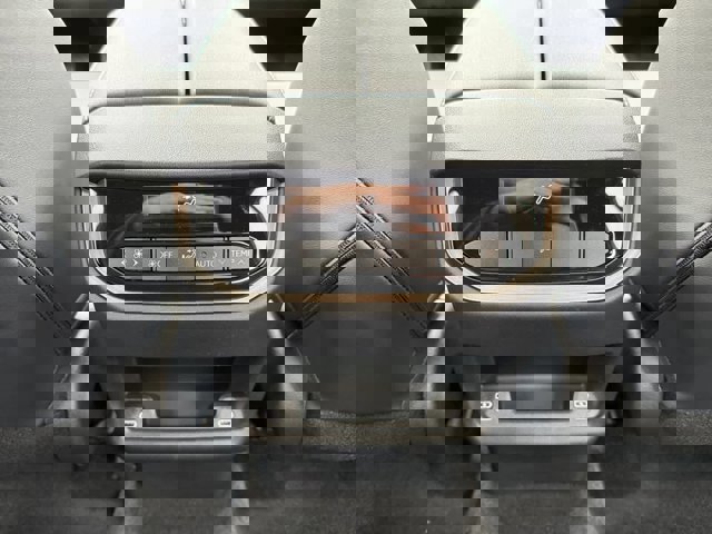 new 2025 Lexus TX 350 car