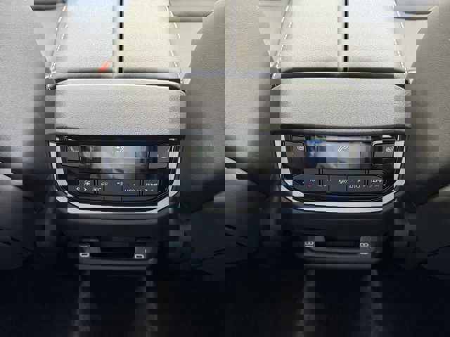 new 2025 Lexus TX 350 car